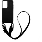 Sonique ���� ��������� �� Strap CarryHang Samsung Galaxy S21 Ultra ����� - ����� - Galaxy S21 Ultra