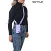 Sonique ���� ��������� �� Strap CarryHang Samsung Galaxy S24 ���� - ���� - Galaxy S24