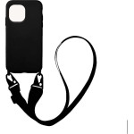 Sonique ���� ��������� �� Strap CarryHang Xiaomi Mi 11 ����� - ����� - Mi 11