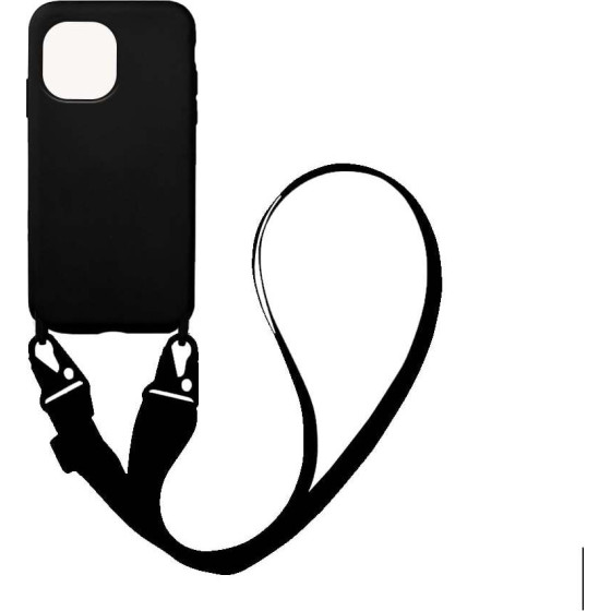 Sonique ���� ��������� �� Strap CarryHang Xiaomi Mi 11 ����� - ����� - Mi 11