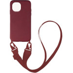 Sonique ���� ��������� �� Strap CarryHang Xiaomi Mi 11 Lite 4G / Mi 11 Lite 5G ������� - ������� - Mi 11 Lite 4G, Mi 11 Lite 5G