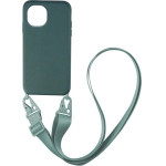 Sonique ���� ��������� �� Strap CarryHang Xiaomi Mi 11 Lite 4G / Mi 11 Lite 5G ������� ������ - ������� ������ - Mi 11 Lite 4G, Mi 11 Lite 5G
