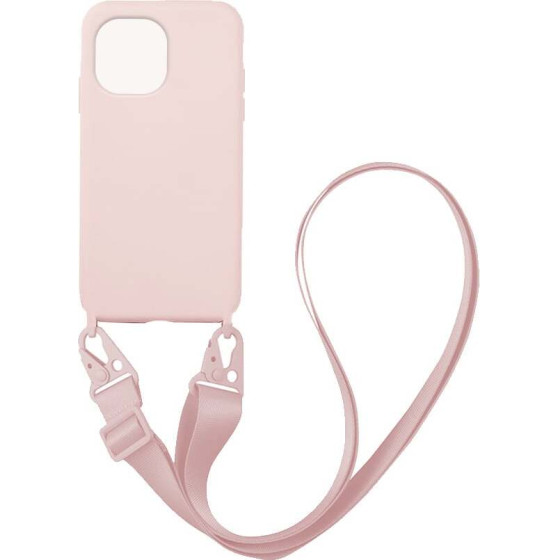 Sonique ���� ��������� �� Strap CarryHang Xiaomi Mi 11 ��� - ��� - Mi 11
