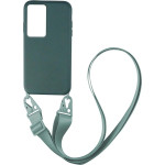 Sonique ���� ��������� �� Strap CarryHang Xiaomi Poco F4 5G ������� ������ - ������� ������ - Poco F4 5G