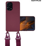 Sonique ���� ��������� �� Strap CarryHang Xiaomi Poco F5 5G ������� - ������� - Poco F5 5G