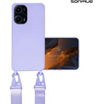 Sonique ���� ��������� �� Strap CarryHang Xiaomi Poco F5 5G ���� - ���� - Poco F5 5G