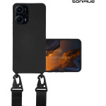 Sonique ���� ��������� �� Strap CarryHang Xiaomi Poco F5 5G ����� - ����� - Poco F5 5G