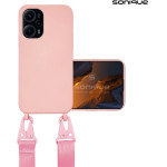 Sonique ���� ��������� �� Strap CarryHang Xiaomi Poco F5 5G ��� - ��� - Poco F5 5G