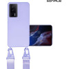 Sonique ���� ��������� �� Strap CarryHang Xiaomi Poco F5 Pro 5G ���� - ���� - Poco F5 Pro 5G