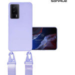 Sonique ���� ��������� �� Strap CarryHang Xiaomi Poco F5 Pro 5G ���� - ���� - Poco F5 Pro 5G