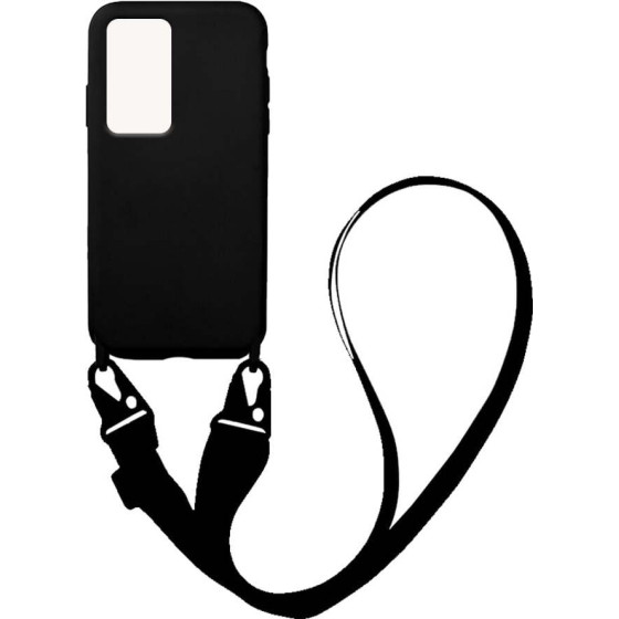 Sonique ���� ��������� �� Strap CarryHang Xiaomi Poco F4 5G ����� - ����� - Poco F4 5G