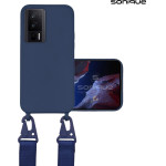 Sonique ���� ��������� �� Strap CarryHang Xiaomi Poco F5 Pro 5G ���� ������ - ���� ������ - Poco F5 Pro 5G
