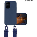 Sonique ���� ��������� �� Strap CarryHang Xiaomi Poco F5 5G ���� ������ - ���� ������ - Poco F5 5G