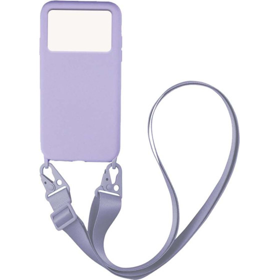 Sonique ���� ��������� �� Strap CarryHang Xiaomi Poco M4 Pro 4G ���� - ���� - POCO M4 Pro 4G