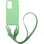 Sonique ���� ��������� �� Strap CarryHang Xiaomi Poco M4 Pro 5G / Redmi Note 11s 5g ������� ������� - ������� ������� - POCO M4 Pro 5G, Redmi Note 11s 5g
