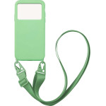Sonique ���� ��������� �� Strap CarryHang Xiaomi Poco M4 Pro 4G ������� ������� - ������� ������� - POCO M4 Pro 4G