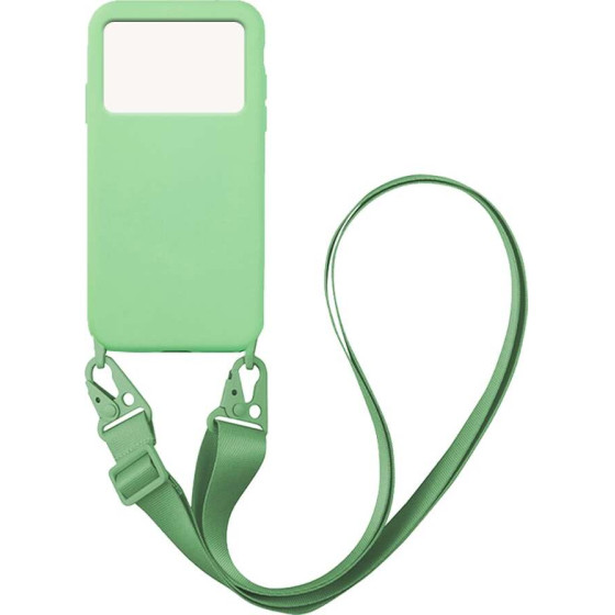 Sonique ���� ��������� �� Strap CarryHang Xiaomi Poco M4 Pro 4G ������� ������� - ������� ������� - POCO M4 Pro 4G