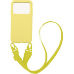 Sonique ���� ��������� �� Strap CarryHang Xiaomi Poco M4 Pro 4G ������� - ������� - POCO M4 Pro 4G