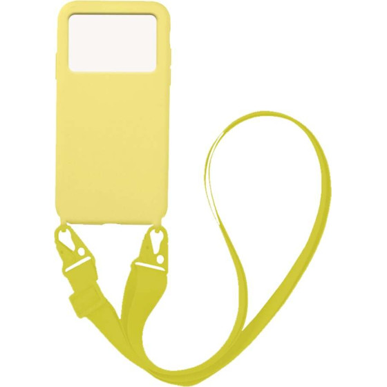 Sonique ���� ��������� �� Strap CarryHang Xiaomi Poco M4 Pro 4G ������� - ������� - POCO M4 Pro 4G