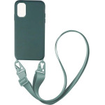 Sonique ���� ��������� �� Strap CarryHang Xiaomi Poco M3 ������� ������ - ������� ������ - Poco M3