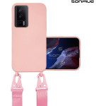 Sonique ���� ��������� �� Strap CarryHang Xiaomi Poco F5 Pro 5G ��� - ��� - Poco F5 Pro 5G