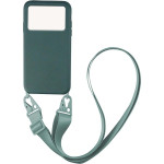 Sonique ���� ��������� �� Strap CarryHang Xiaomi Poco M4 Pro 4G ������� ������ - ������� ������ - POCO M4 Pro 4G