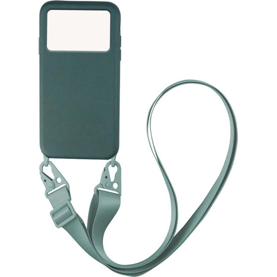 Sonique ���� ��������� �� Strap CarryHang Xiaomi Poco M4 Pro 4G ������� ������ - ������� ������ - POCO M4 Pro 4G