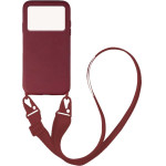Sonique ���� ��������� �� Strap CarryHang Xiaomi Poco M4 Pro 4G ������� - ������� - POCO M4 Pro 4G