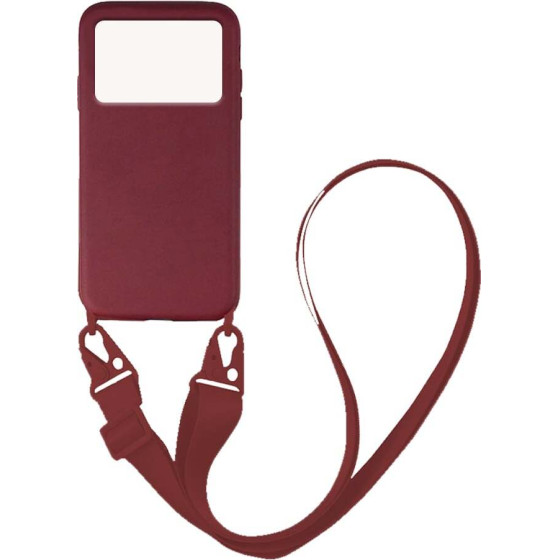 Sonique ���� ��������� �� Strap CarryHang Xiaomi Poco M4 Pro 4G ������� - ������� - POCO M4 Pro 4G