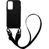 Sonique ���� ��������� �� Strap CarryHang Xiaomi Poco M4 Pro 5G / Redmi Note 11s 5g ����� - ����� - POCO M4 Pro 5G, Redmi Note 11s 5g