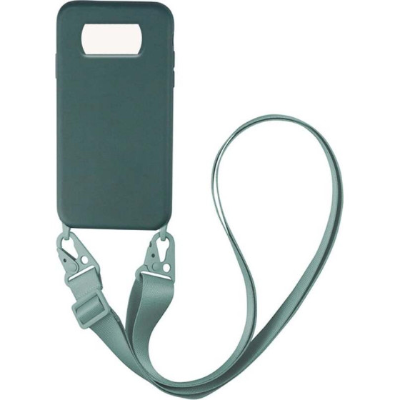 Sonique ���� ��������� �� Strap CarryHang Xiaomi Poco X3 NFC / Poco X3 Pro ������� ������ - ������� ������ - Poco X3 NFC, Poco X3 Pro