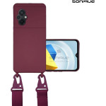 Sonique ���� ��������� �� Strap CarryHang Xiaomi Poco M5 ������� - ������� - Poco M5