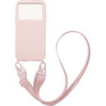 Sonique ���� ��������� �� Strap CarryHang Xiaomi Poco M4 Pro 4G ��� - ��� - POCO M4 Pro 4G