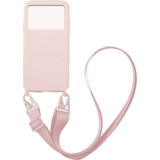 Sonique ���� ��������� �� Strap CarryHang Xiaomi Poco M4 Pro 4G ��� - ��� - POCO M4 Pro 4G