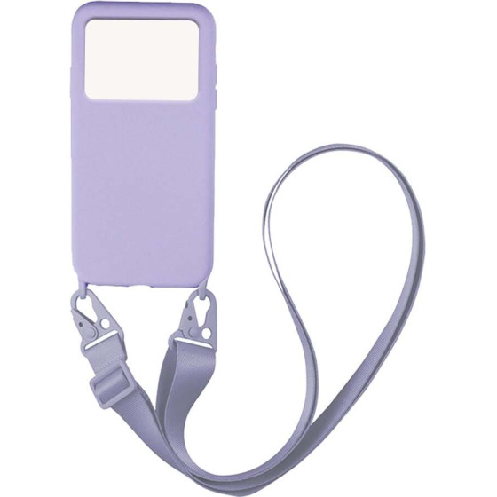 Sonique ���� ��������� �� Strap CarryHang Xiaomi Poco X4 Pro 5G ���� - ���� - Poco X4 Pro 5G