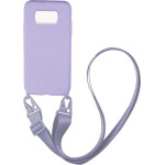 Sonique ���� ��������� �� Strap CarryHang Xiaomi Poco X3 NFC / Poco X3 Pro ���� - ���� - Poco X3 NFC, Poco X3 Pro