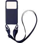 Sonique ���� ��������� �� Strap CarryHang Xiaomi Poco X4 Pro 5G ���� ������ - ���� ������ - Poco X4 Pro 5G