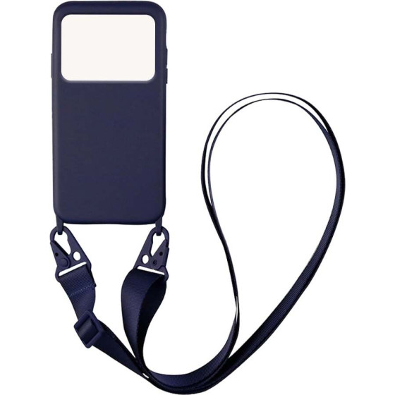 Sonique ���� ��������� �� Strap CarryHang Xiaomi Poco X4 Pro 5G ���� ������ - ���� ������ - Poco X4 Pro 5G