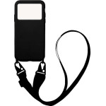 Sonique ���� ��������� �� Strap CarryHang Xiaomi Poco M4 Pro 4G ����� - ����� - POCO M4 Pro 4G