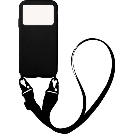 Sonique ���� ��������� �� Strap CarryHang Xiaomi Poco M4 Pro 4G ����� - ����� - POCO M4 Pro 4G