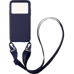 Sonique ���� ��������� �� Strap CarryHang Xiaomi Poco M4 Pro 4G ���� ������ - ���� ������ - POCO M4 Pro 4G