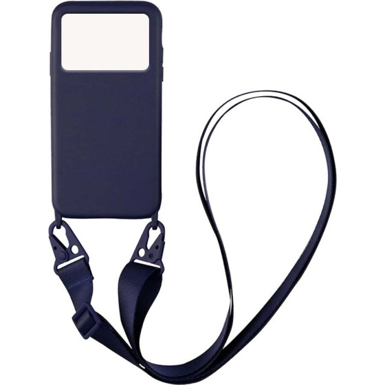Sonique ���� ��������� �� Strap CarryHang Xiaomi Poco M4 Pro 4G ���� ������ - ���� ������ - POCO M4 Pro 4G
