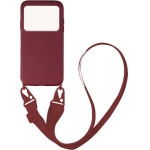 Sonique ���� ��������� �� Strap CarryHang Xiaomi Poco X4 Pro 5G ������� - ������� - Poco X4 Pro 5G
