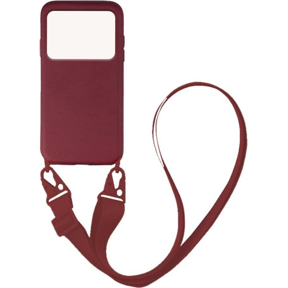 Sonique ���� ��������� �� Strap CarryHang Xiaomi Poco X4 Pro 5G ������� - ������� - Poco X4 Pro 5G