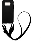 Sonique ���� ��������� �� Strap CarryHang Xiaomi Poco X3 NFC / Poco X3 Pro ����� - ����� - Poco X3 NFC, Poco X3 Pro
