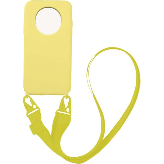 Sonique ���� ��������� �� Strap CarryHang Xiaomi Poco X3 NFC / Poco X3 Pro ������� - ������� - Poco X3 NFC, Poco X3 Pro