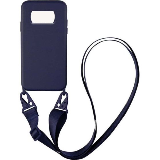 Sonique ���� ��������� �� Strap CarryHang Xiaomi Poco X3 NFC / Poco X3 Pro ���� ������ - ���� ������ - Poco X3 NFC, Poco X3 Pro