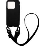 Sonique ���� ��������� �� Strap CarryHang Xiaomi Redmi 10A ����� - ����� - Redmi 10A