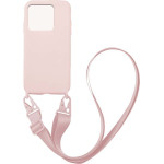 Sonique ���� ��������� �� Strap CarryHang Xiaomi Redmi 10A ��� - ��� - Redmi 10A
