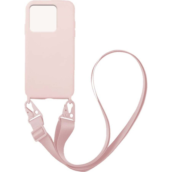 Sonique ���� ��������� �� Strap CarryHang Xiaomi Redmi 10A ��� - ��� - Redmi 10A